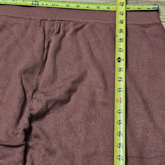 Abbott Elementary 2 pc Pants Set - Picture 7 of 13